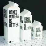 10 Tips How Create Best Packaging Design