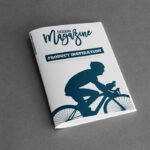 Bringing Great Design Ideas to Completion