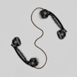 15 Best Creative Ideas For Craphic Designers